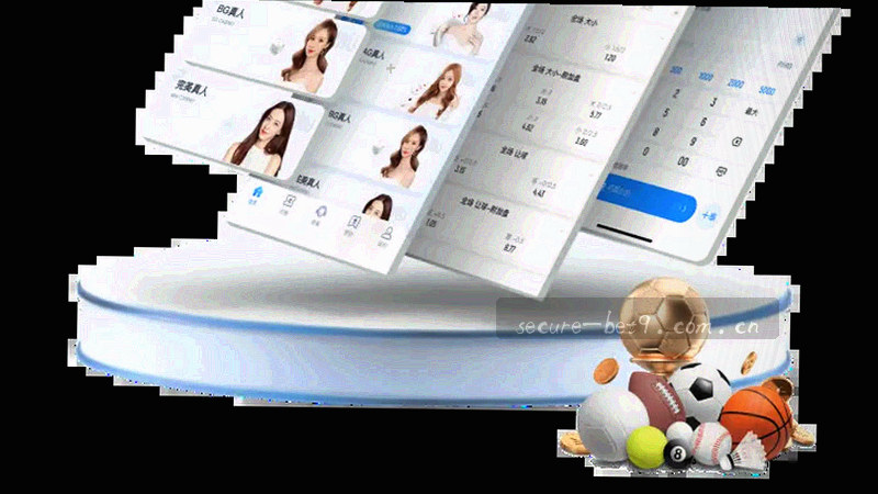 旧版到新版的界面变化示意